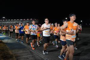 BIB: 26211, 214012, 2222
                            <button type="button" onclick="openModal(22815104)" class="btn btn-primary btn-sm float-right btn-popup" data-toggle="modal" data-target=".modal-high-quality">
                        <i class="fas fa-shopping-cart"></i> Add to Cart
                    </button>
                                            <button type="button" onclick="isThisMe(22815104, true)" class="btn btn-success btn-sm float-right btn-popup btn-isme hidden" data-toggle="tooltip" data-placement="bottom" title="นี่คือรูปของคุณใช่ไหม คลิกที่นี่เพื่อเอาเข้าอัลบั้ม">
                        <i class="fas fa-plus"></i> Add to album
                    </button>
                    <button type="button" onclick="isThisMe(22815104, false)" class="btn btn-warning btn-sm float-right btn-popup btn-isnotme hidden">
                        <i class="fas fa-ban"></i> Remove from album
                    </button>